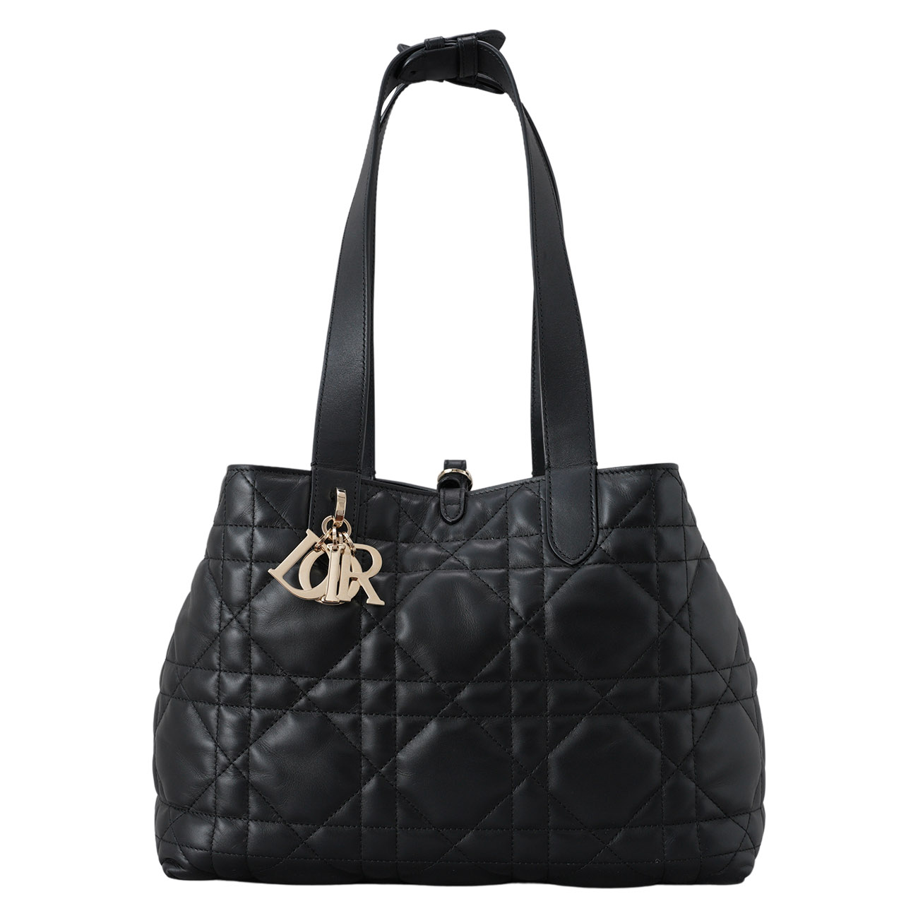 CHRISTIAN DIOR(USED)크리스찬디올 뚜주흐 미듐